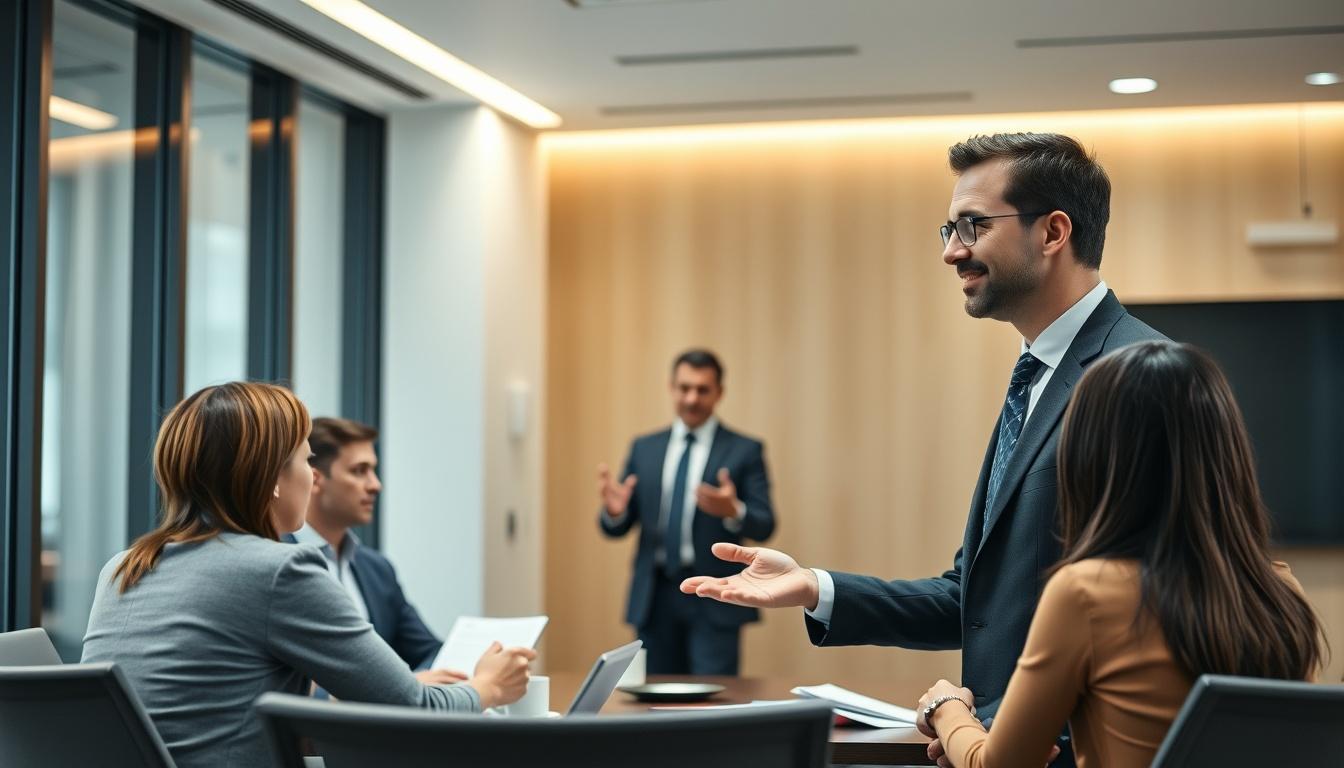 Professional plan visual